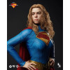 INART - Supergirl 1/6 Scale Collectible Figure - Supergirl (2026)
