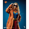 INART - Supergirl 1/6 Scale Collectible Figure - Supergirl (2026)