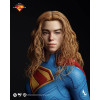 INART - Supergirl 1/6 Scale Collectible Figure - Supergirl (2026)