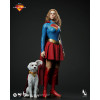 INART - Supergirl 1/6 Scale Collectible Figure - Supergirl (2026)