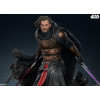 Sideshow Star Wars Legends 1/5 - Darth Revan