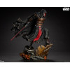 Sideshow Star Wars Legends 1/5 - Darth Revan