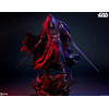 Sideshow Star Wars Legends 1/5 - Darth Revan