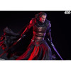 Sideshow Star Wars Legends 1/5 - Darth Revan
