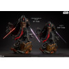 Sideshow Star Wars Legends 1/5 - Darth Revan