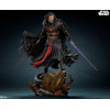 Sideshow Star Wars Legends 1/5 - Darth Revan