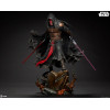Sideshow Star Wars Legends 1/5 - Darth Revan