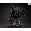 Sideshow Star Wars Legends Premium Format - Darth Revan 1/4