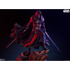 Sideshow Star Wars Legends Premium Format - Darth Revan 1/4