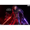 Sideshow Star Wars Legends Premium Format - Darth Revan 1/4