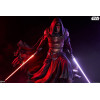 Sideshow Star Wars Legends Premium Format - Darth Revan 1/4