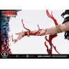 Prime 1 Studio - VAMPIRELLA TEMPTATION Bonus Edition - Real Elite Masterline Series 1/3