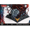 Prime 1 Studio - VAMPIRELLA TEMPTATION Bonus Edition - Real Elite Masterline Series 1/3