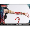 Prime 1 Studio - VAMPIRELLA TEMPTATION Bonus Edition - Real Elite Masterline Series 1/3