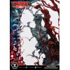 Prime 1 Studio - VAMPIRELLA TEMPTATION Bonus Edition - Real Elite Masterline Series 1/3