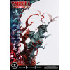 Prime 1 Studio - VAMPIRELLA TEMPTATION Bonus Edition - Real Elite Masterline Series 1/3