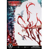 Prime 1 Studio - VAMPIRELLA TEMPTATION Bonus Edition - Real Elite Masterline Series 1/3