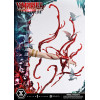 Prime 1 Studio - VAMPIRELLA TEMPTATION Bonus Edition - Real Elite Masterline Series 1/3