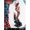 Prime 1 Studio - VAMPIRELLA TEMPTATION Bonus Edition - Real Elite Masterline Series 1/3