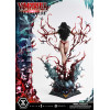 Prime 1 Studio - VAMPIRELLA TEMPTATION Bonus Edition - Real Elite Masterline Series 1/3