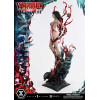 Prime 1 Studio - VAMPIRELLA TEMPTATION Bonus Edition - Real Elite Masterline Series 1/3