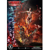 Prime 1 Studio - VAMPIRELLA TEMPTATION Bonus Edition - Real Elite Masterline Series 1/3
