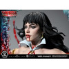 Prime 1 Studio - VAMPIRELLA TEMPTATION Bonus Edition - Real Elite Masterline Series 1/3