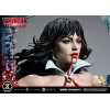 Prime 1 Studio - VAMPIRELLA TEMPTATION Bonus Edition - Real Elite Masterline Series 1/3