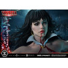 Prime 1 Studio - VAMPIRELLA TEMPTATION Bonus Edition - Real Elite Masterline Series 1/3