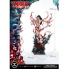 Prime 1 Studio - VAMPIRELLA TEMPTATION Bonus Edition - Real Elite Masterline Series 1/3