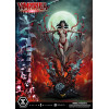 Prime 1 Studio - VAMPIRELLA TEMPTATION Bonus Edition - Real Elite Masterline Series 1/3