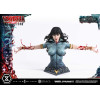 Prime 1 Studio - VAMPIRELLA TEMPTATION Bonus Edition - Real Elite Masterline Series 1/3