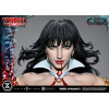 Prime 1 Studio - VAMPIRELLA TEMPTATION Bonus Edition - Real Elite Masterline Series 1/3