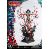Prime 1 Studio - VAMPIRELLA TEMPTATION Bonus Edition - Real Elite Masterline Series 1/3