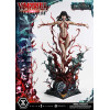 Prime 1 Studio - VAMPIRELLA TEMPTATION Bonus Edition - Real Elite Masterline Series 1/3