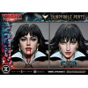 Prime 1 Studio - VAMPIRELLA TEMPTATION Bonus Edition - Real Elite Masterline Series 1/3