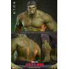 Hot Toys - 1/6 Scale " Hulk " MMS905 - Marvel's Spider-Man: Brand New Day