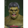 Hot Toys - 1/6 Scale " Hulk " MMS905 - Marvel's Spider-Man: Brand New Day