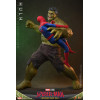 Hot Toys - 1/6 Scale " Hulk " MMS905 - Marvel's Spider-Man: Brand New Day
