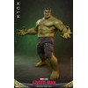 Hot Toys - 1/6 Scale " Hulk " MMS905 - Marvel's Spider-Man: Brand New Day