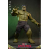 Hot Toys - 1/6 Scale " Hulk " MMS905 - Marvel's Spider-Man: Brand New Day