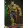 Hot Toys - 1/6 Scale " Hulk " MMS905 - Marvel's Spider-Man: Brand New Day
