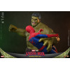 Hot Toys - 1/6 Scale " Hulk " MMS905 - Marvel's Spider-Man: Brand New Day