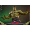 Hot Toys - 1/6 Scale " Hulk " MMS905 - Marvel's Spider-Man: Brand New Day