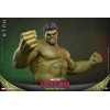 Hot Toys - 1/6 Scale " Hulk " MMS905 - Marvel's Spider-Man: Brand New Day