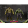 Hot Toys - 1/6 Scale " Hulk " MMS905 - Marvel's Spider-Man: Brand New Day