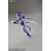 Bandai Model Kit figure Rise Final Form Freezer