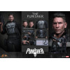 Hot Toys - The The Punisher 1/6 - Marvel's The The Punisher