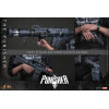 Hot Toys - The The Punisher 1/6 - Marvel's The The Punisher