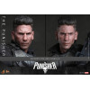 Hot Toys - The The Punisher 1/6 - Marvel's The The Punisher